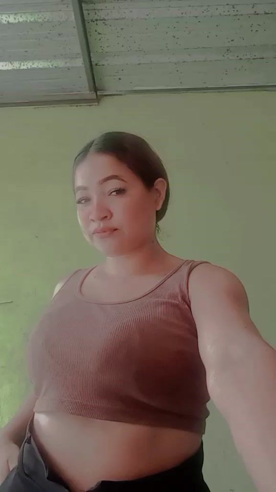 TikTok video thumbnail by yaquecoello