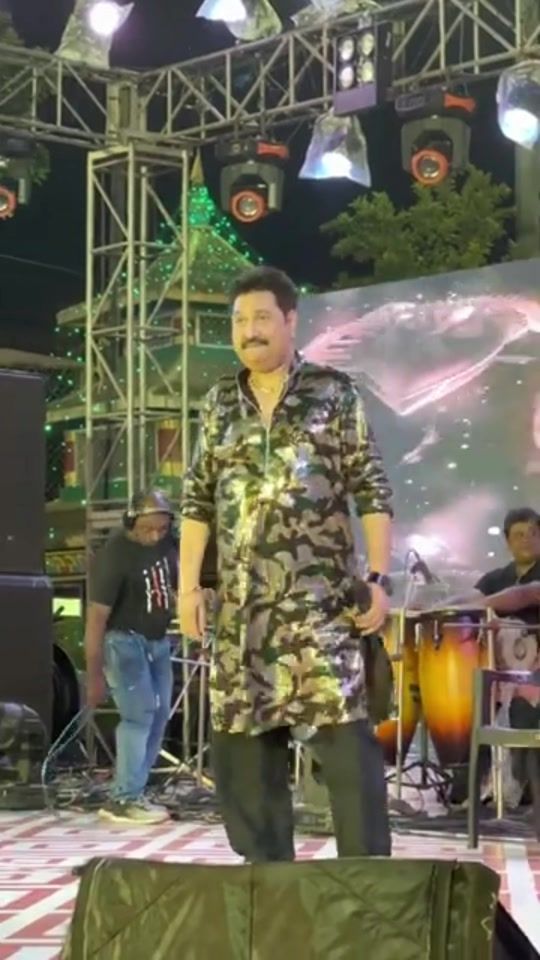 TikTok video thumbnail by kumarsanu1990songs