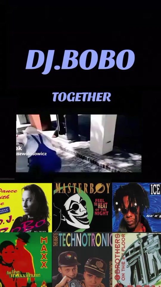TikTok video thumbnail by zubcero78