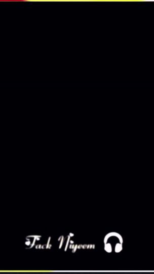 TikTok video thumbnail by fack_lyrics24