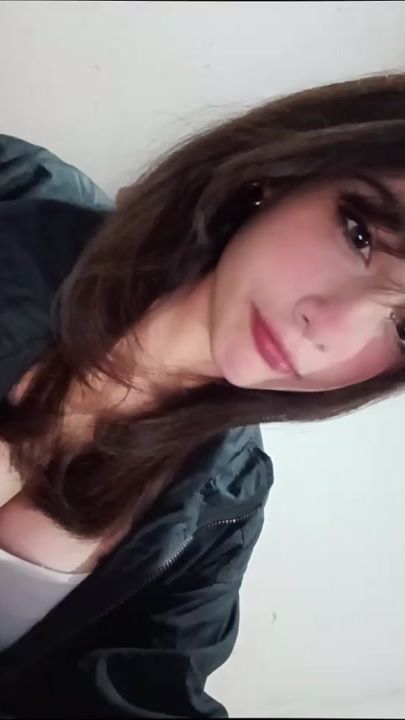 TikTok video thumbnail by riberooozzz