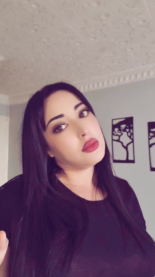 TikTok video thumbnail by diamantbejaia06