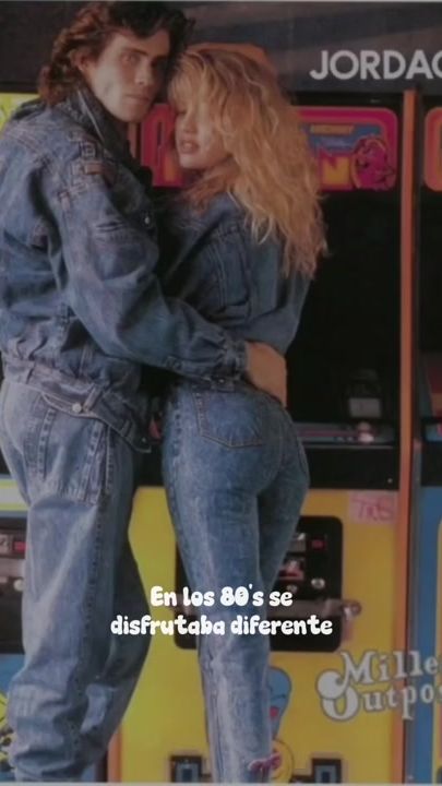 TikTok video thumbnail by zlyrics289