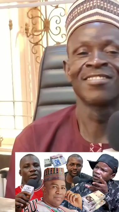 TikTok video thumbnail by banbarewa