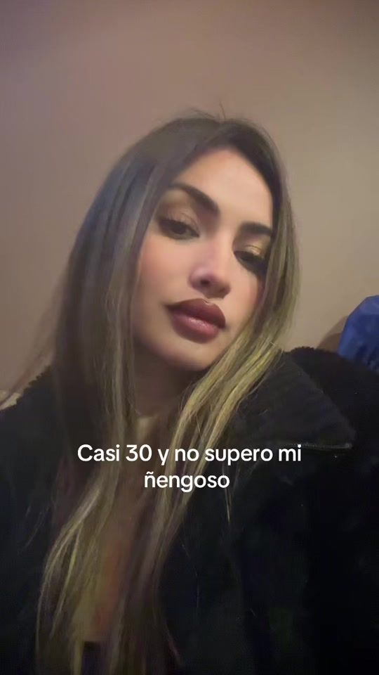 TikTok video thumbnail by vanelugaro