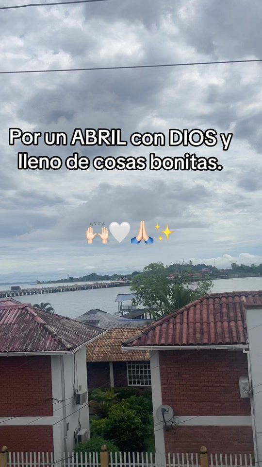 TikTok video thumbnail by ingrid.fiorela.sa1