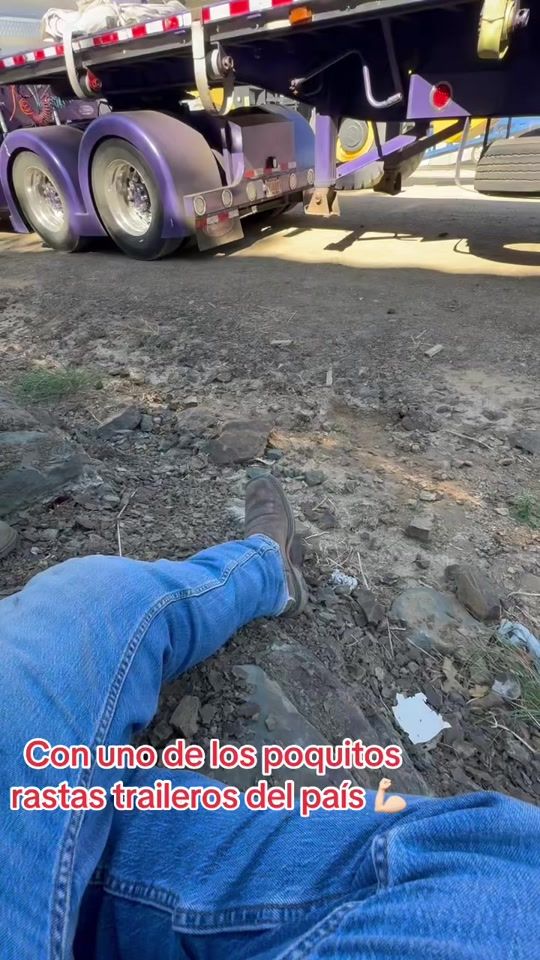 TikTok video thumbnail by maupotro