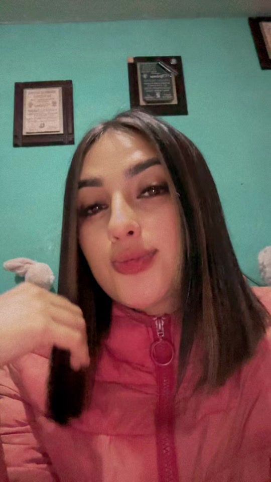 TikTok video thumbnail by heidigt5