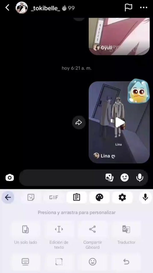 TikTok video thumbnail by _tokibelle_