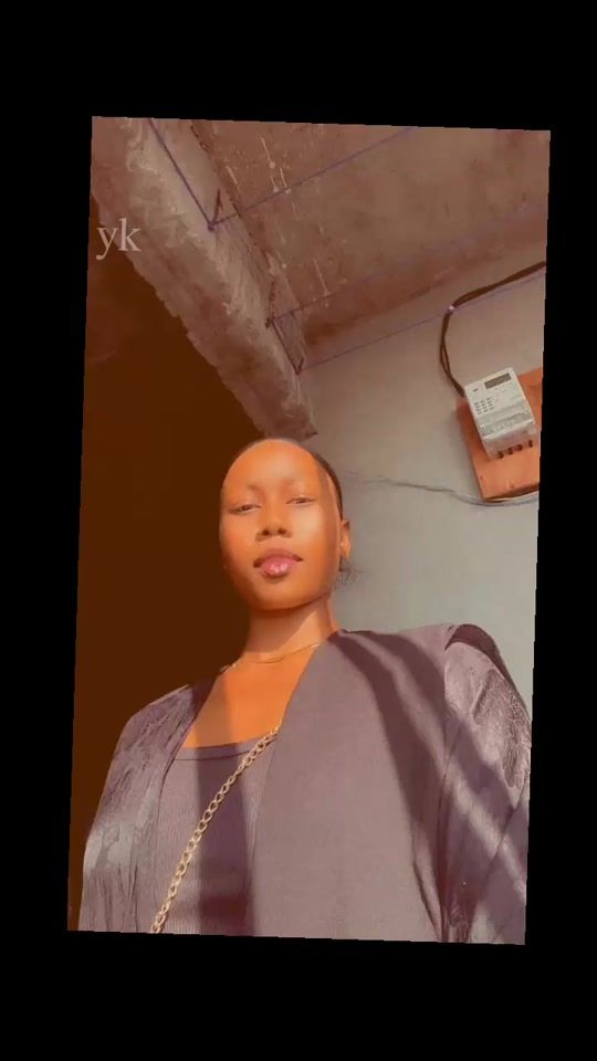 TikTok video thumbnail by mmeynss1