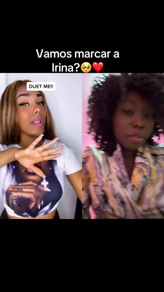 TikTok video thumbnail by adrica_sky
