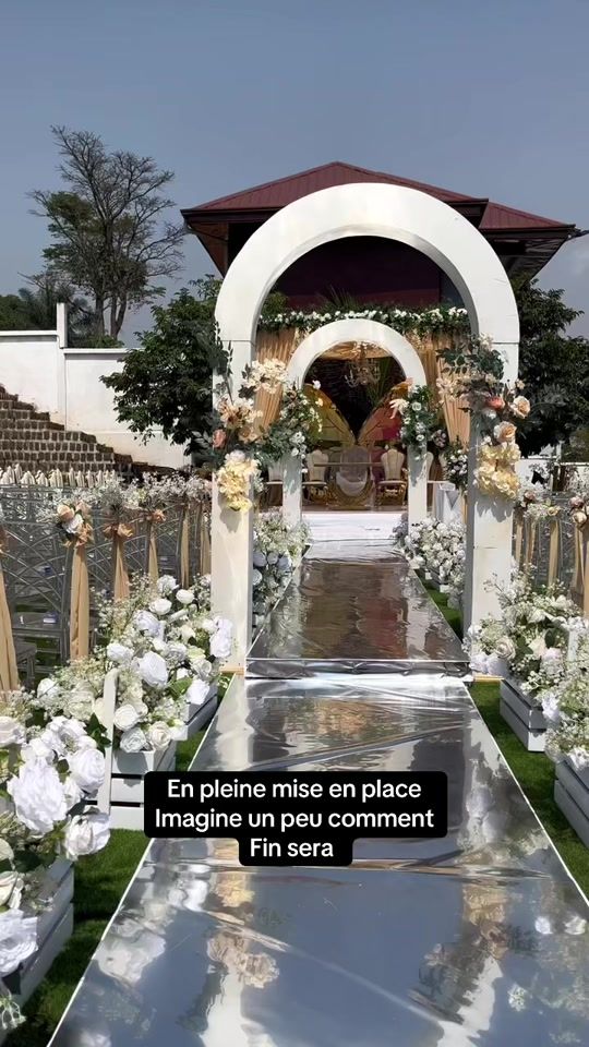 TikTok video thumbnail by bsa_event