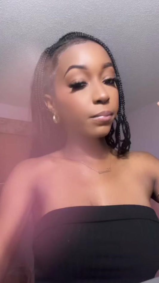 TikTok video thumbnail by topgennaa