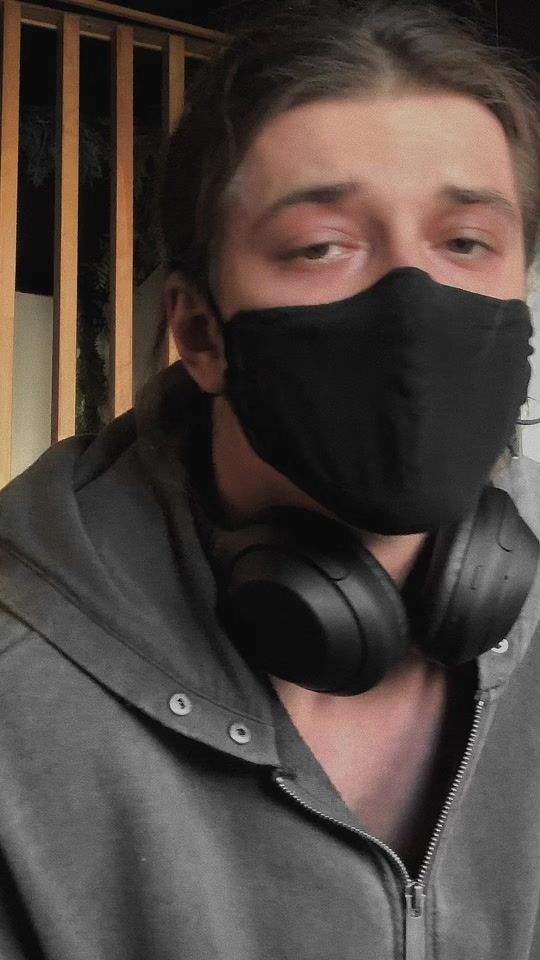 TikTok video thumbnail by sergey_crey