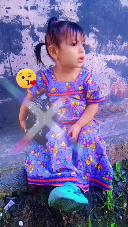 TikTok video thumbnail by nery8274
