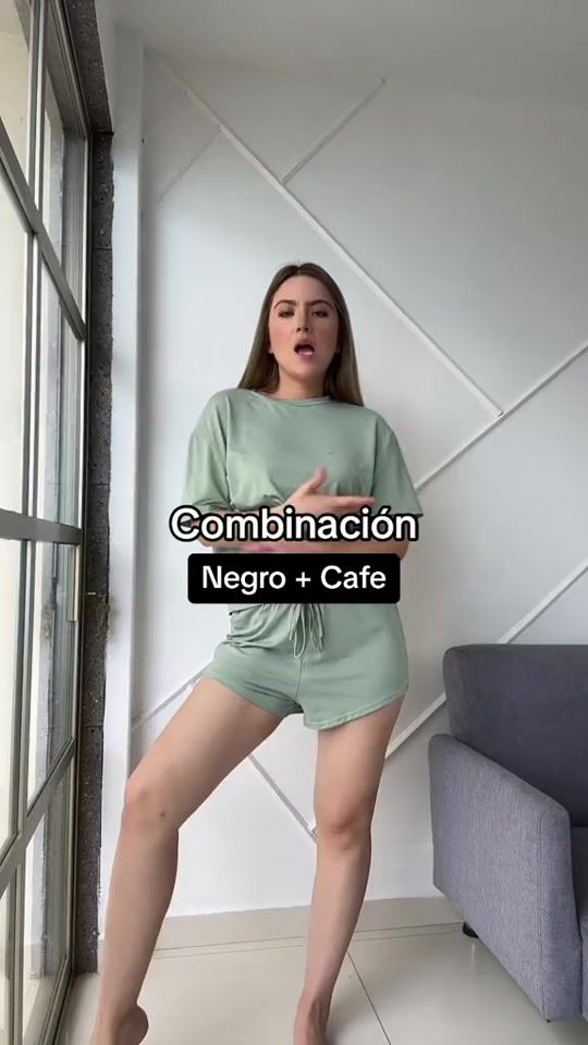 TikTok video thumbnail by josyanim
