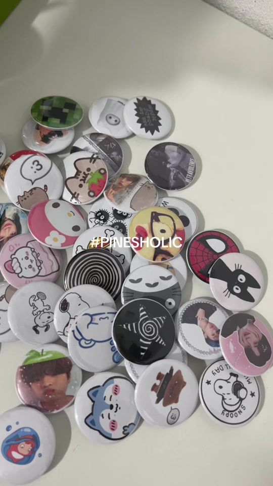 TikTok video thumbnail by whisketshop