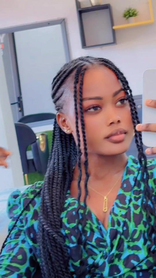 TikTok video thumbnail by nuella_nuels