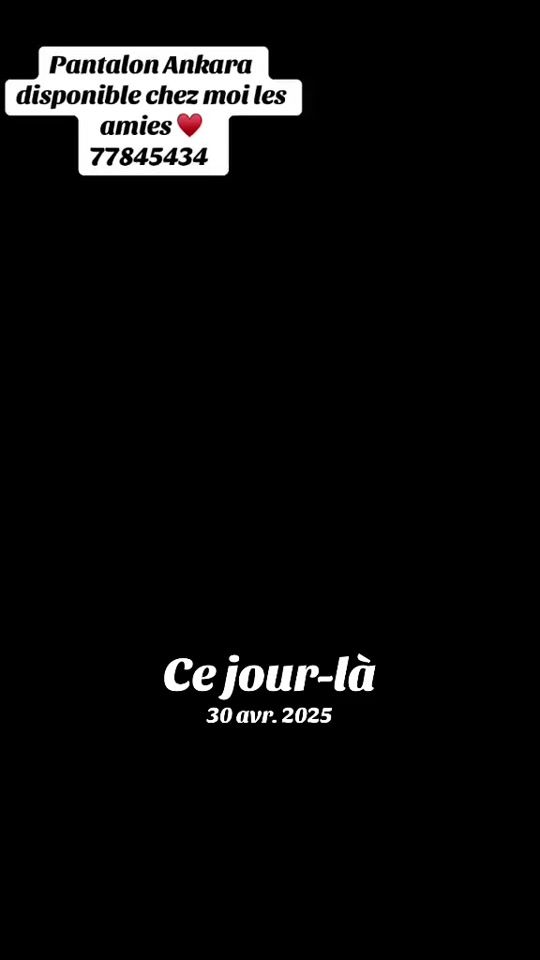 TikTok video thumbnail by dhc_market