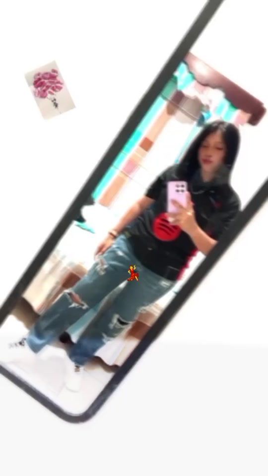 TikTok video thumbnail by crisostocrisosto09