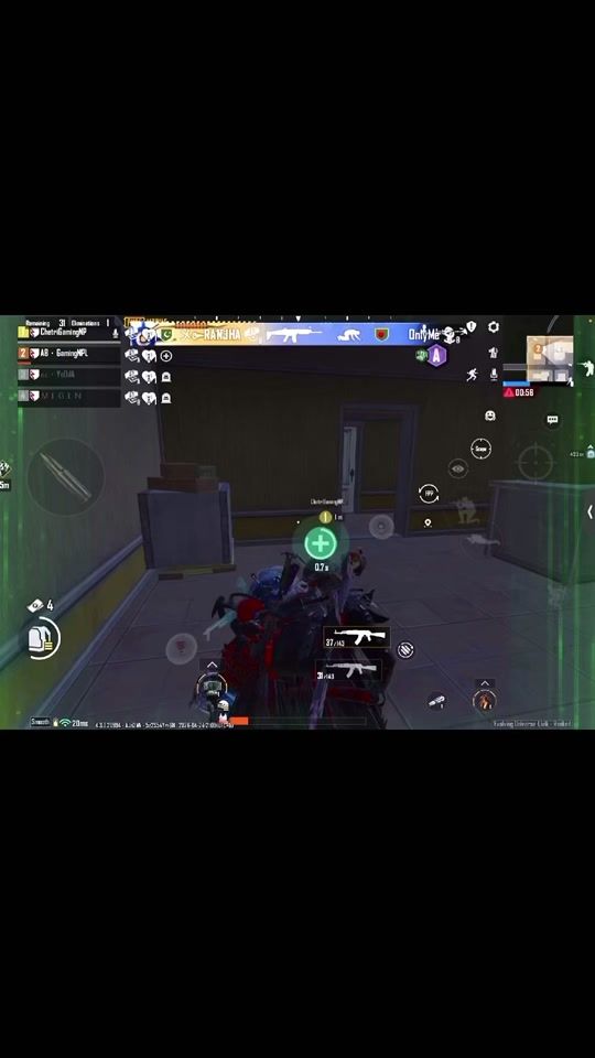 TikTok video thumbnail by abgamingnpl5