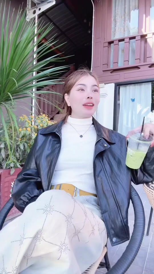 TikTok video thumbnail by nangsaophuthai