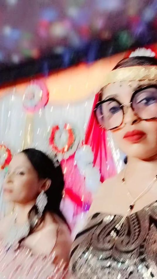 TikTok video thumbnail by natachasaid42
