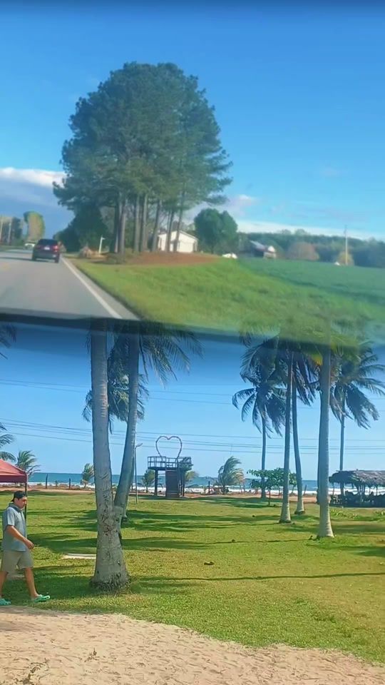 TikTok video thumbnail by amadeoavilez