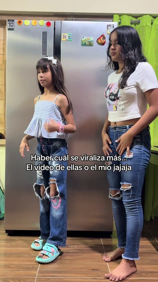 TikTok video thumbnail by erika__rodr