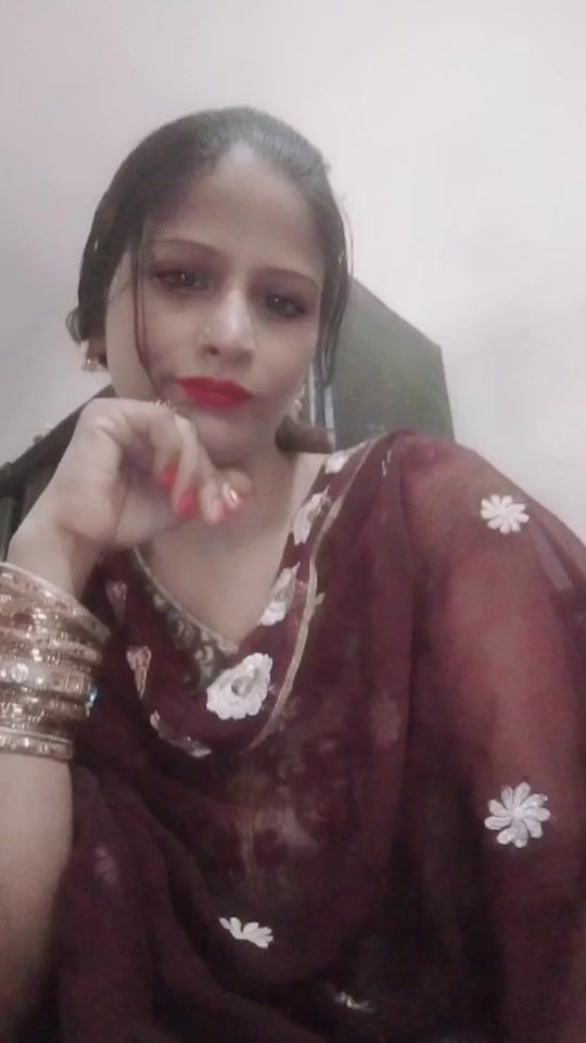 TikTok video thumbnail by m.aqeel26