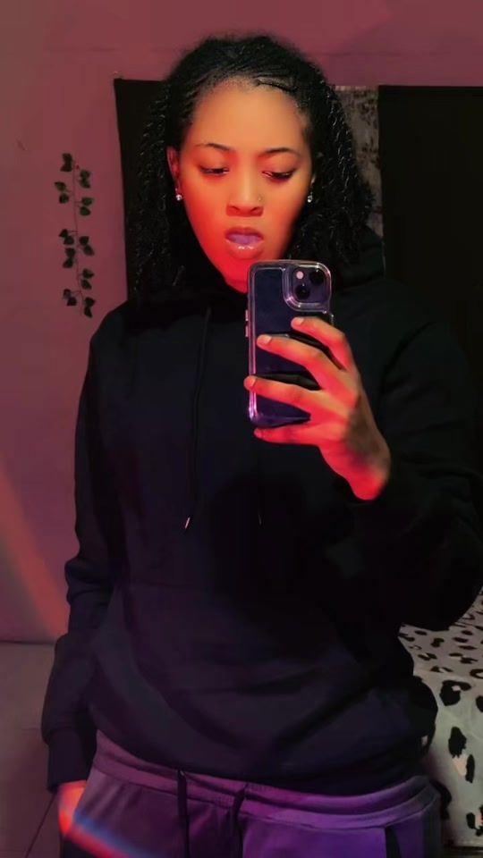 TikTok video thumbnail by huumble__kid