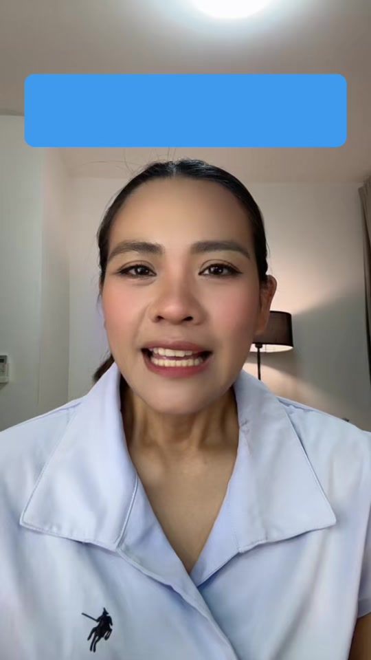 TikTok video thumbnail by gloy.amicell