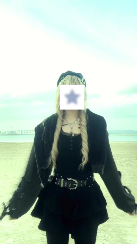 TikTok video thumbnail by mireko_1019