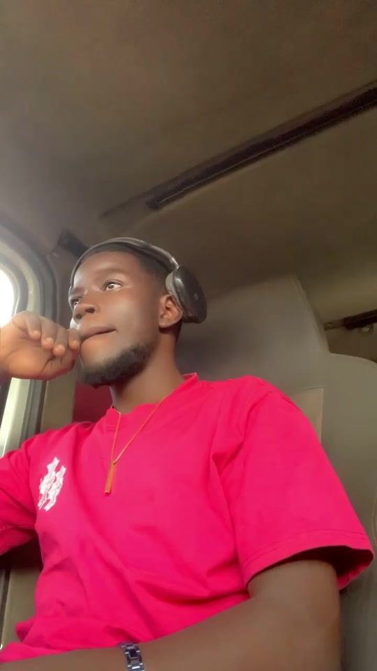 TikTok video thumbnail by hamjr256ug
