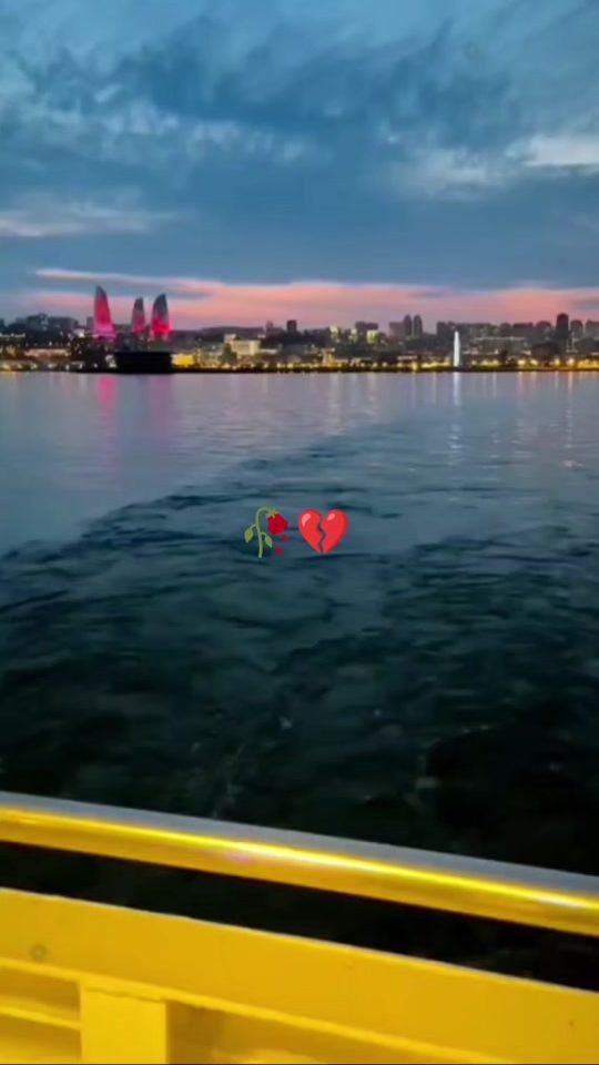TikTok video thumbnail by tovuz..balas060