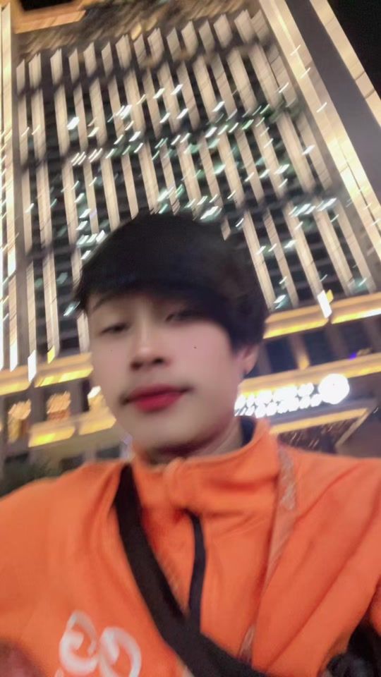 TikTok video thumbnail by fibozz1