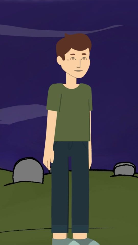 TikTok video thumbnail by comedychad05