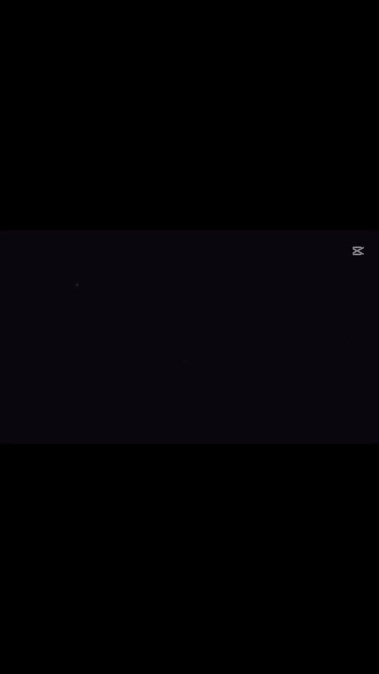 TikTok video thumbnail by .35p4
