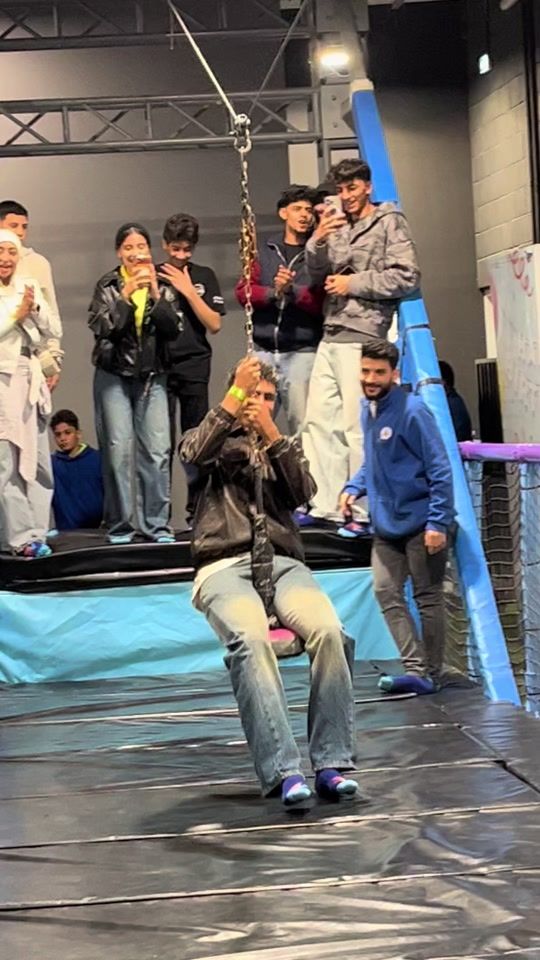 TikTok video thumbnail by mody_tarek11