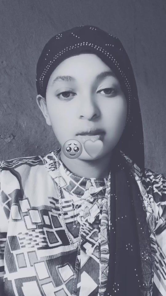 TikTok video thumbnail by hani35010