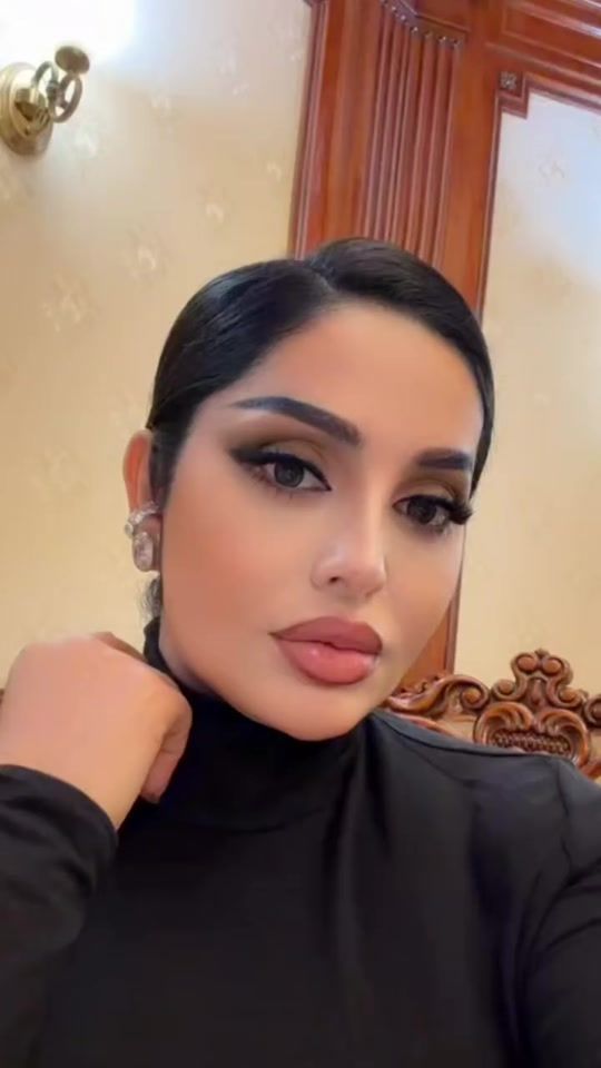 TikTok video thumbnail by _shabnam81