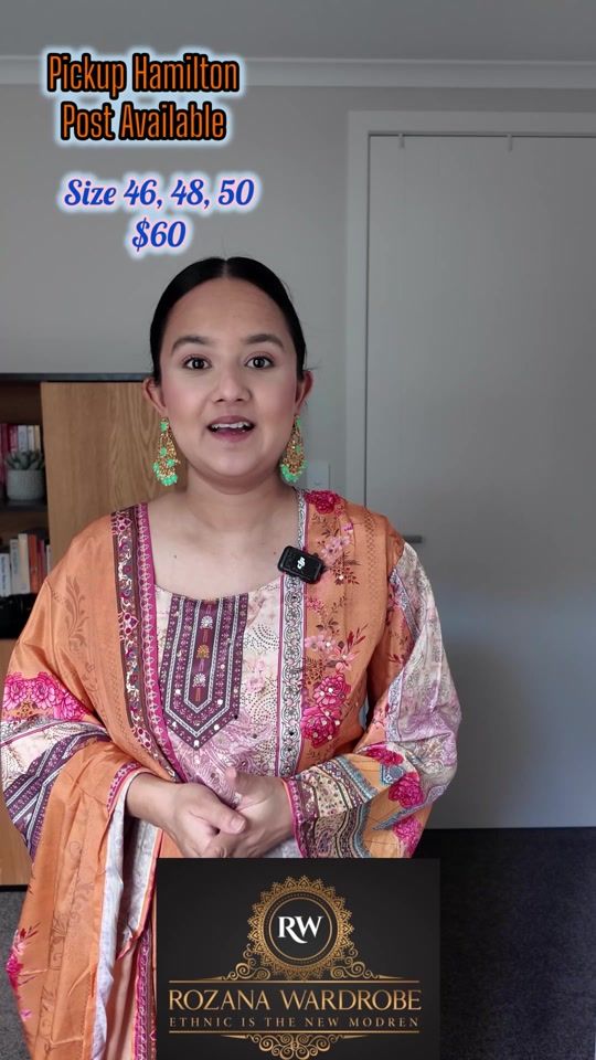 TikTok video thumbnail by raziaa_begum