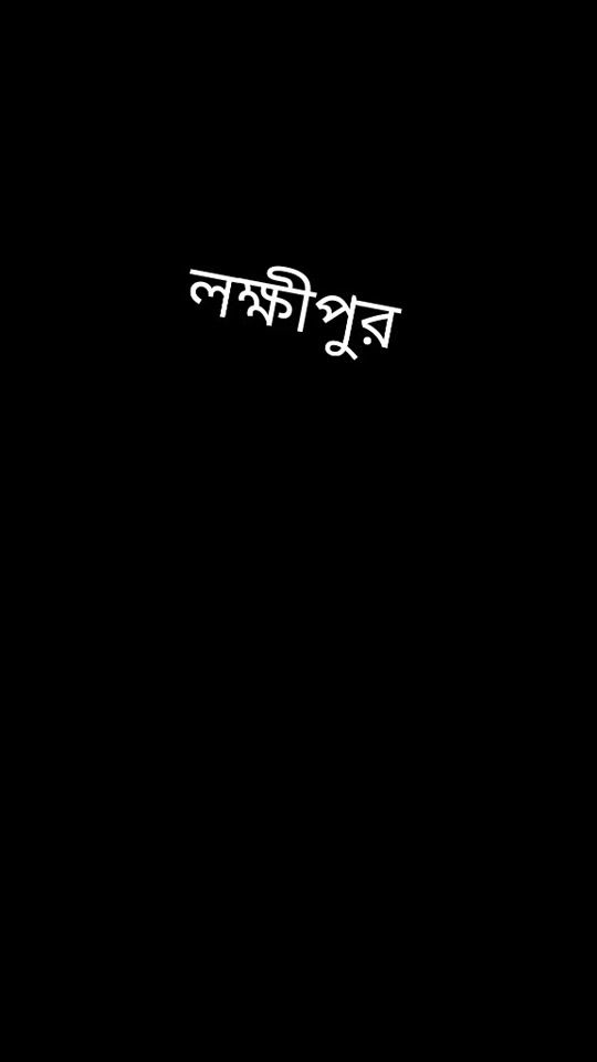 TikTok video thumbnail by sk_m_samiya