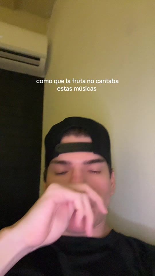 TikTok video thumbnail by .whateverdaniel