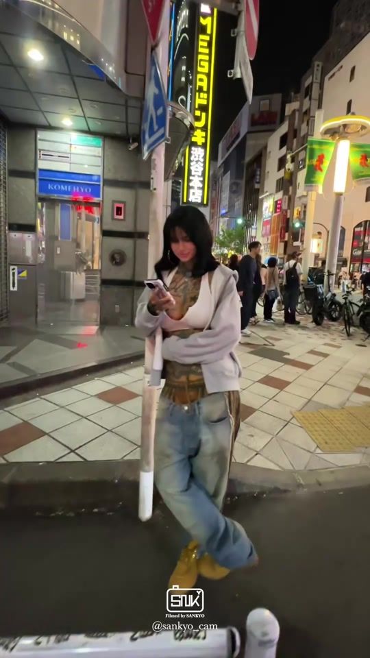 TikTok video thumbnail by 333santaclaus