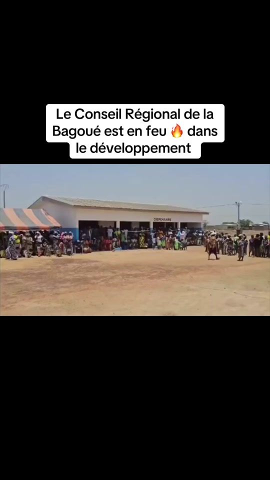 TikTok video thumbnail by impacte.bagou