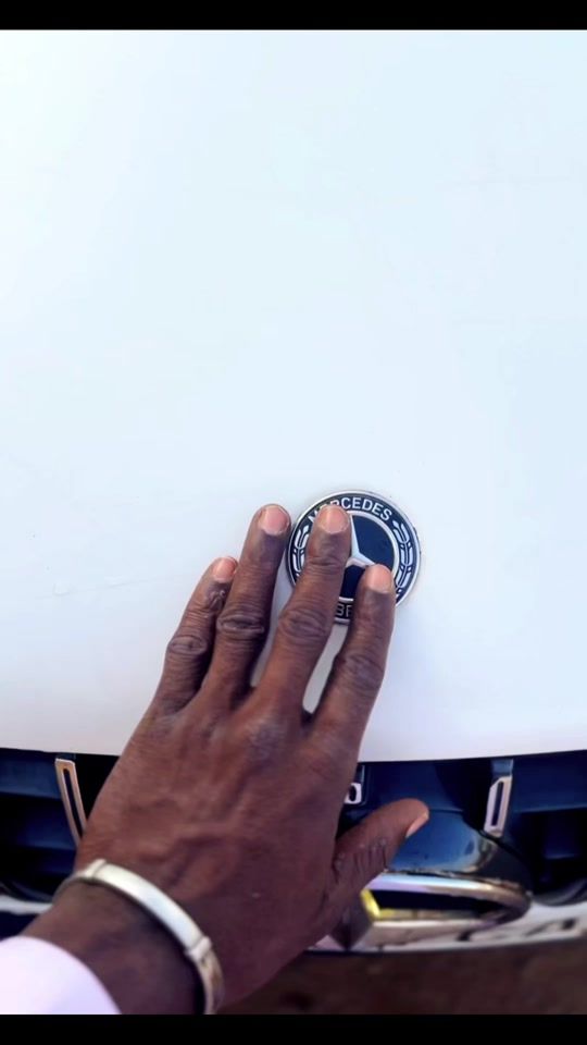 TikTok video thumbnail by okfsevices