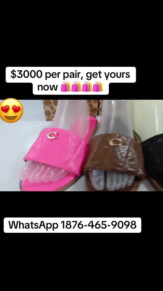 TikTok video thumbnail by freshdrop_accessories