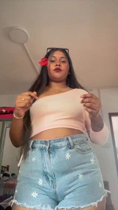 TikTok video thumbnail by _.aziaaaa.08