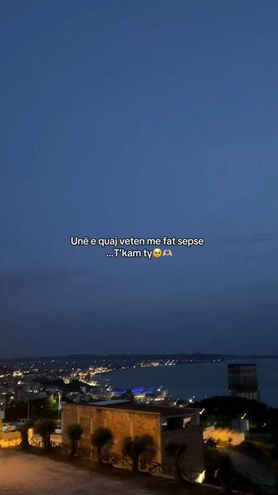TikTok video thumbnail by _only.l.m_